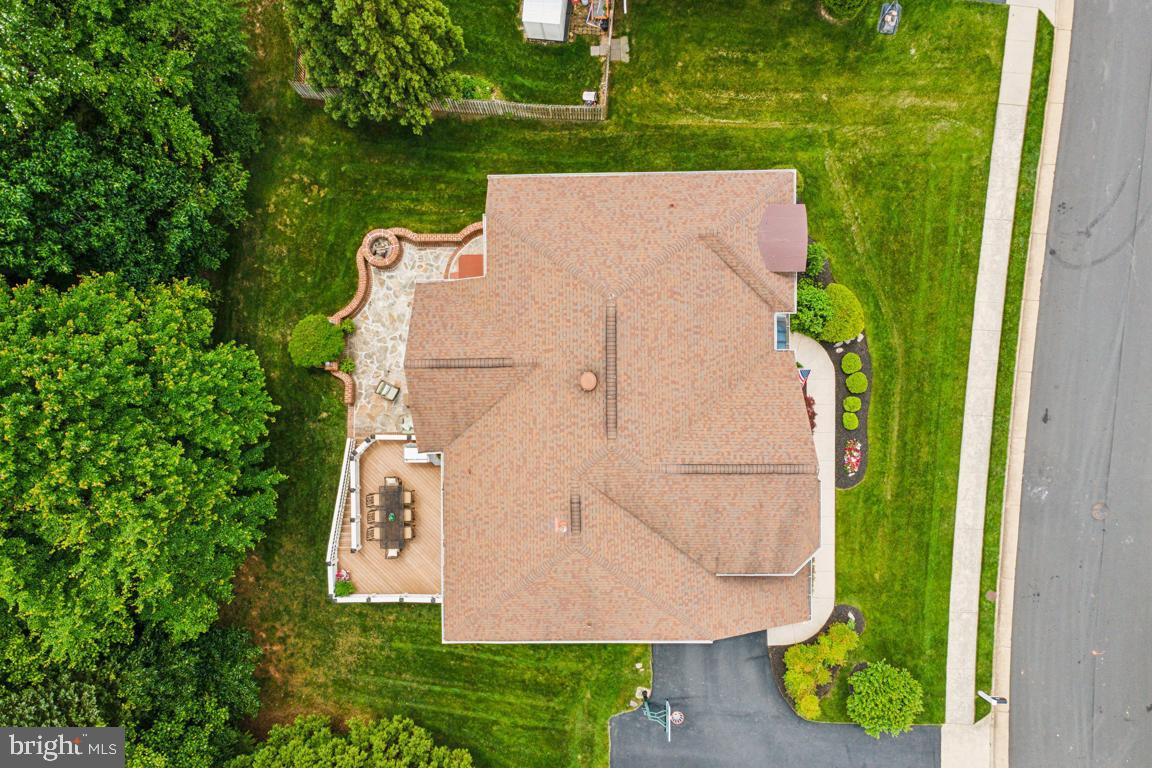4872 AUTUMN GLORY WAY