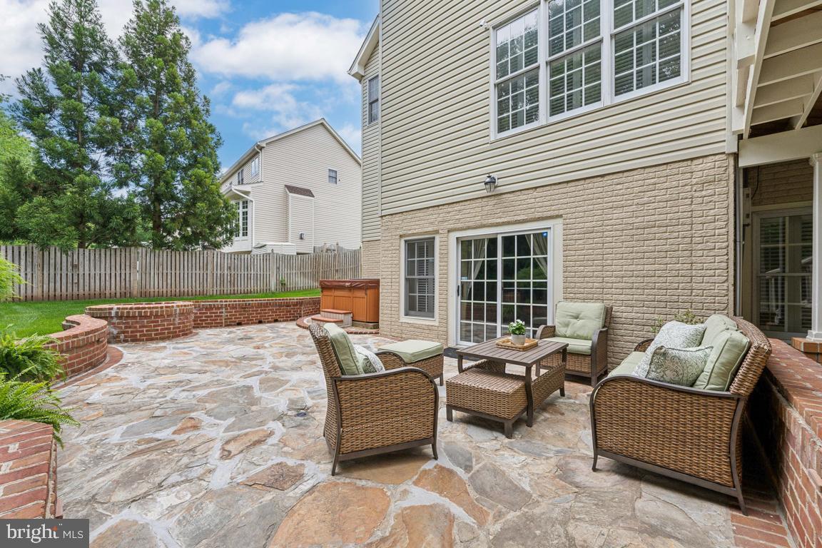 4872 AUTUMN GLORY WAY