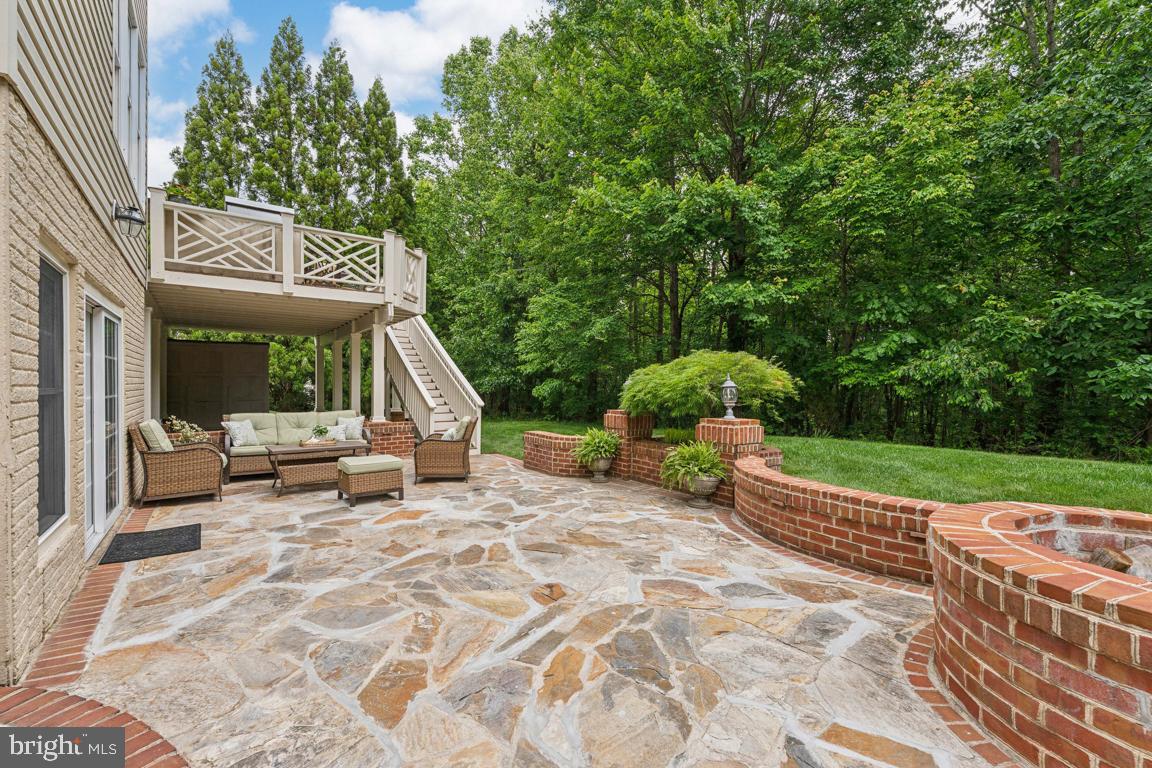 4872 AUTUMN GLORY WAY