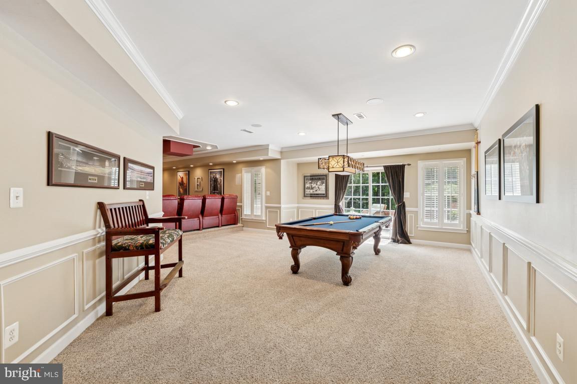 4872 AUTUMN GLORY WAY