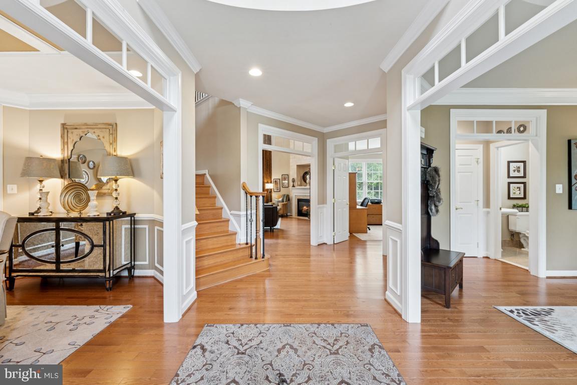 4872 AUTUMN GLORY WAY