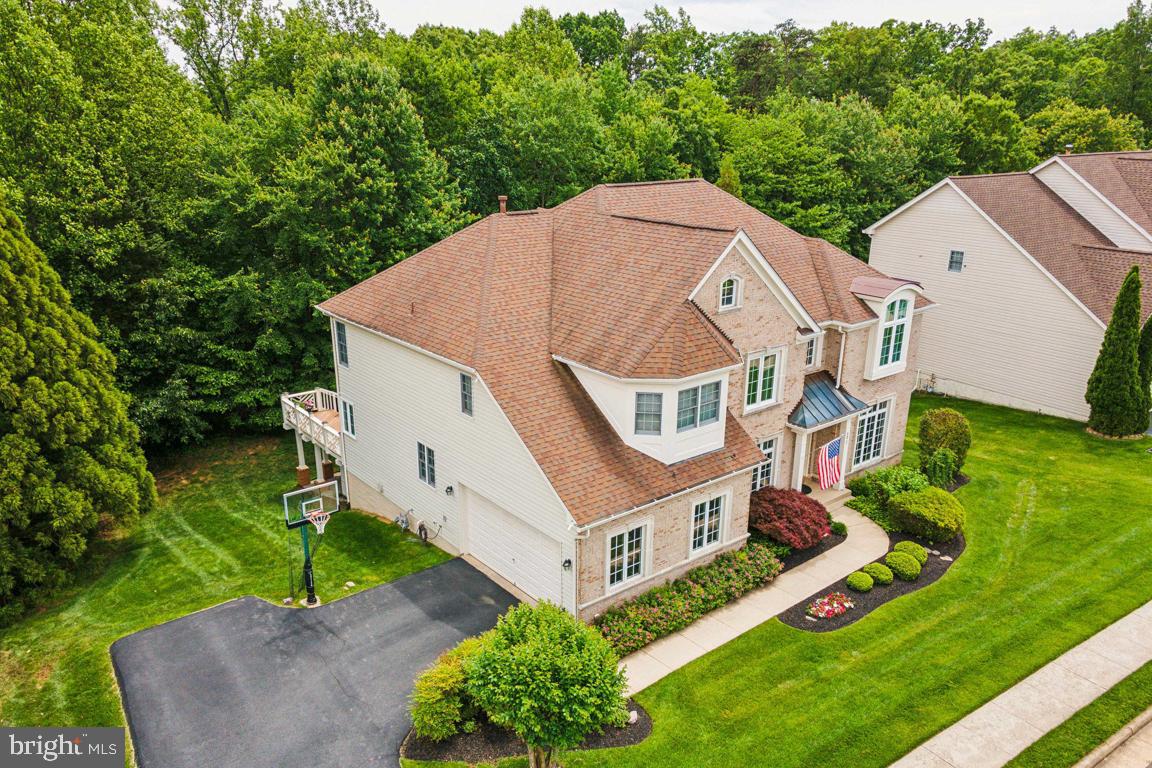 4872 AUTUMN GLORY WAY