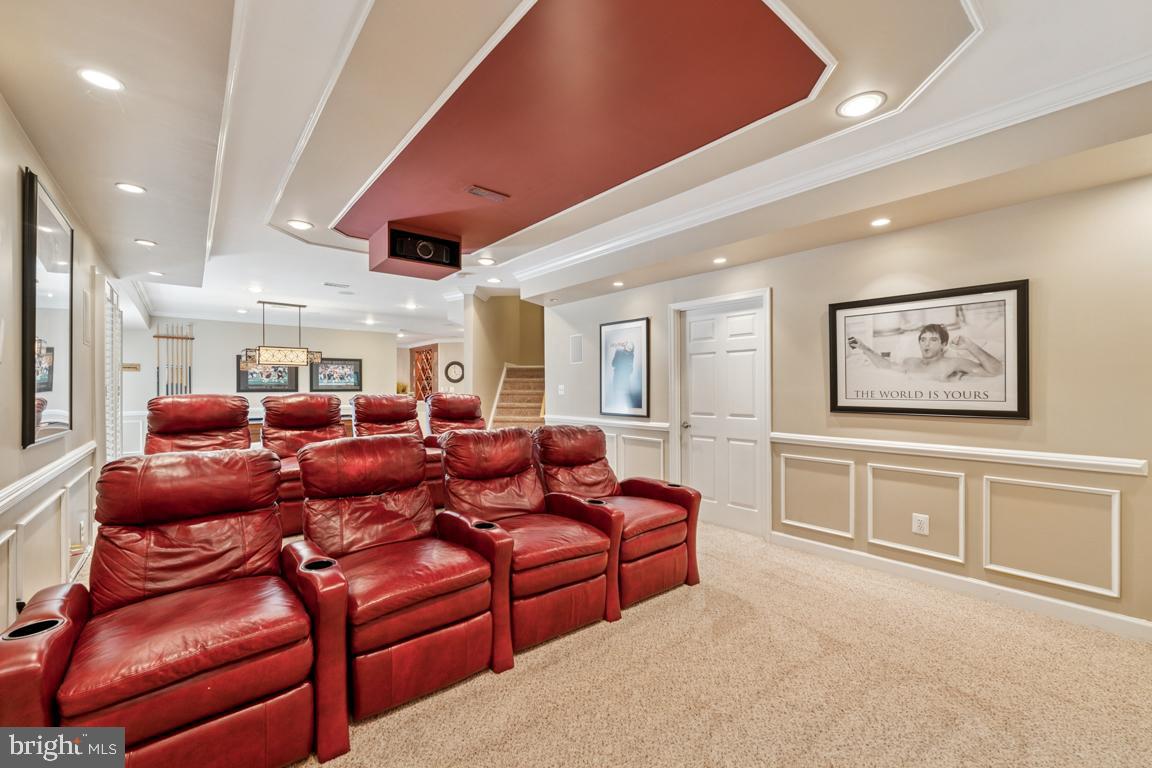 4872 AUTUMN GLORY WAY