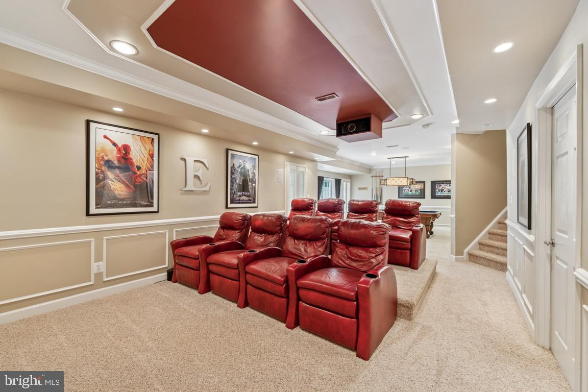4872 AUTUMN GLORY WAY