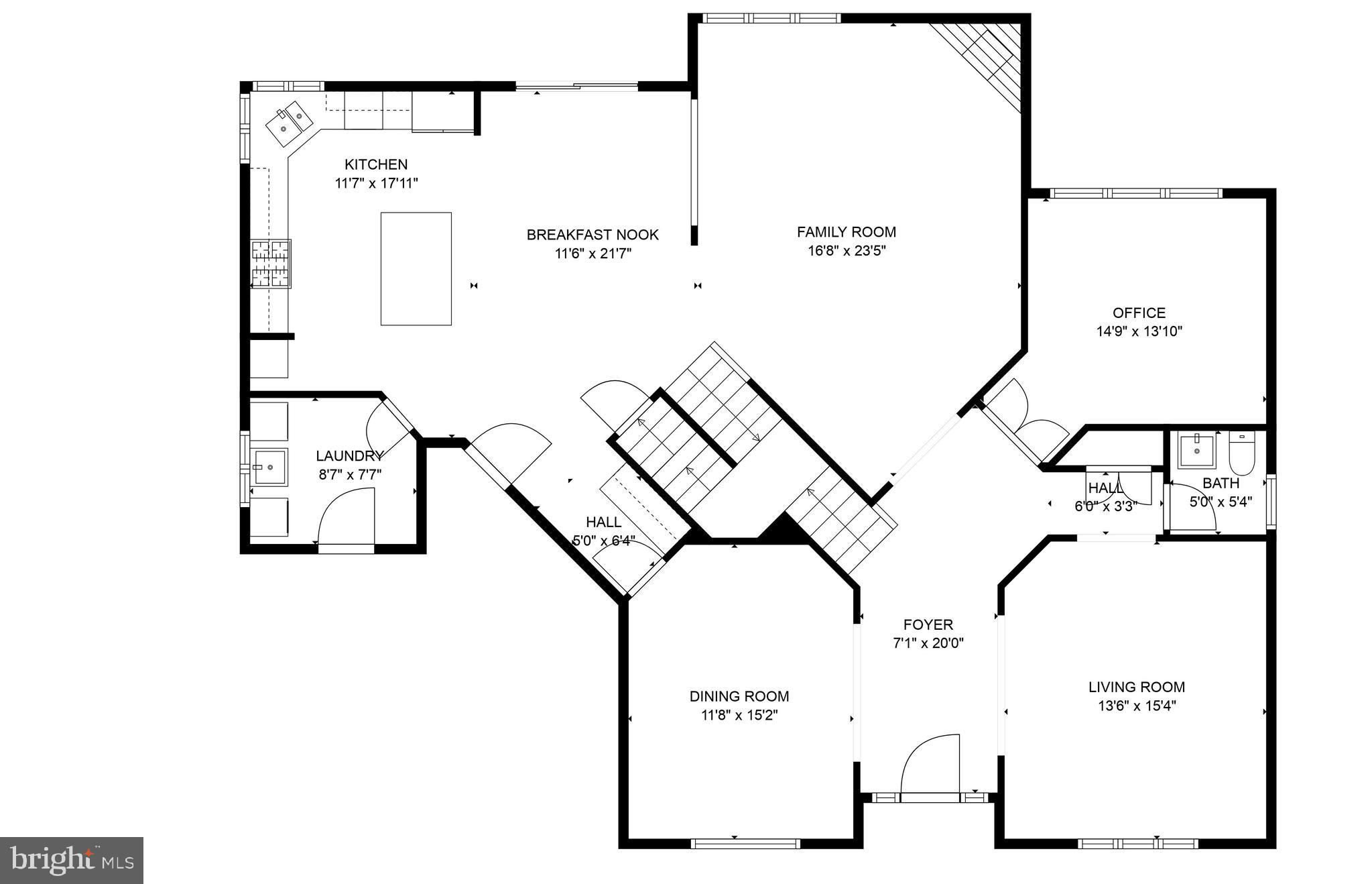 4872 AUTUMN GLORY WAY