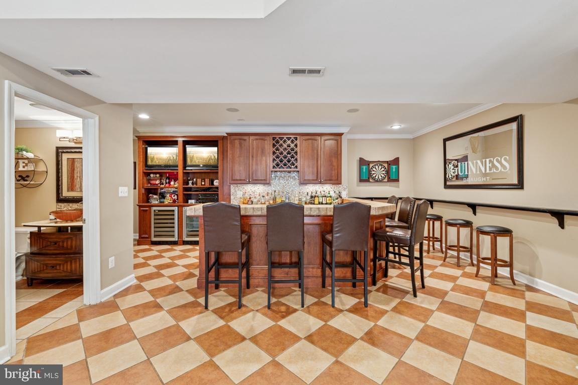 4872 AUTUMN GLORY WAY