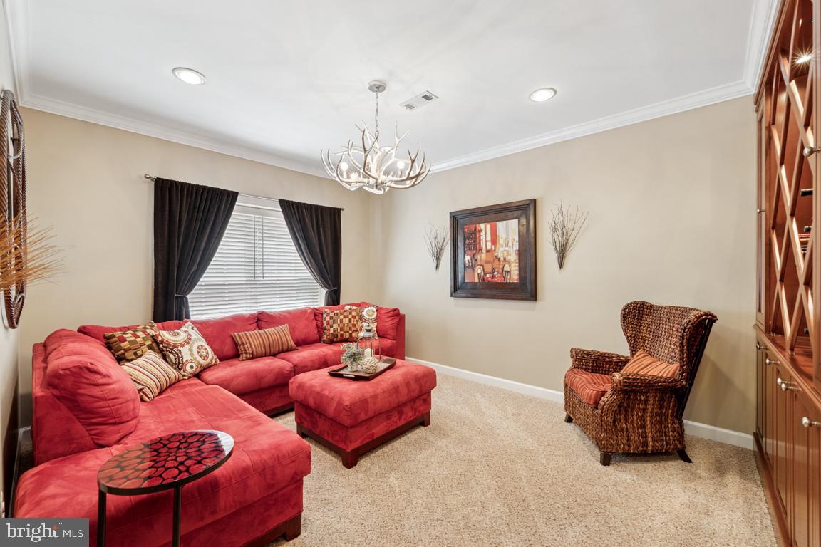 4872 AUTUMN GLORY WAY