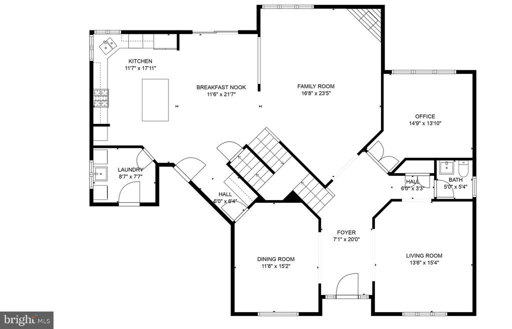 4872 AUTUMN GLORY WAY