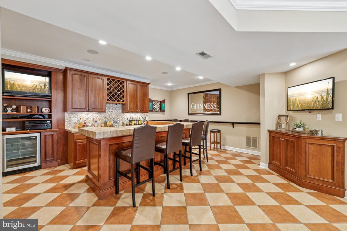 4872 AUTUMN GLORY WAY
