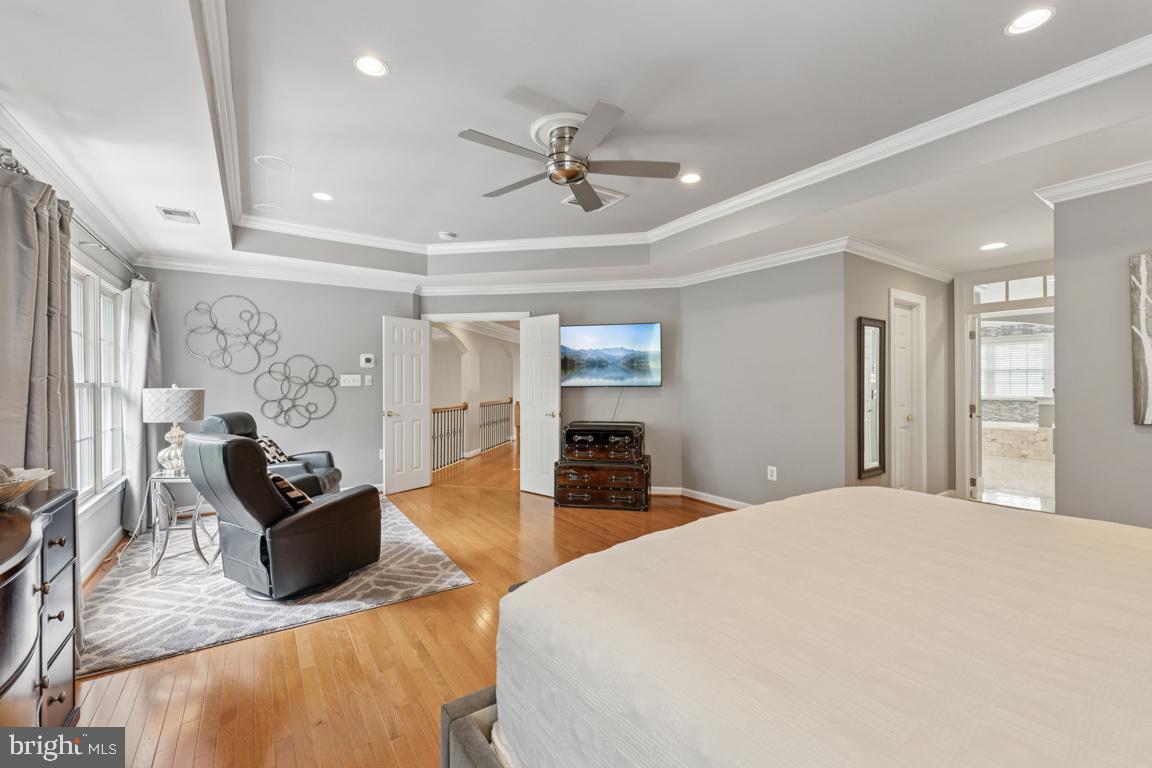 4872 AUTUMN GLORY WAY