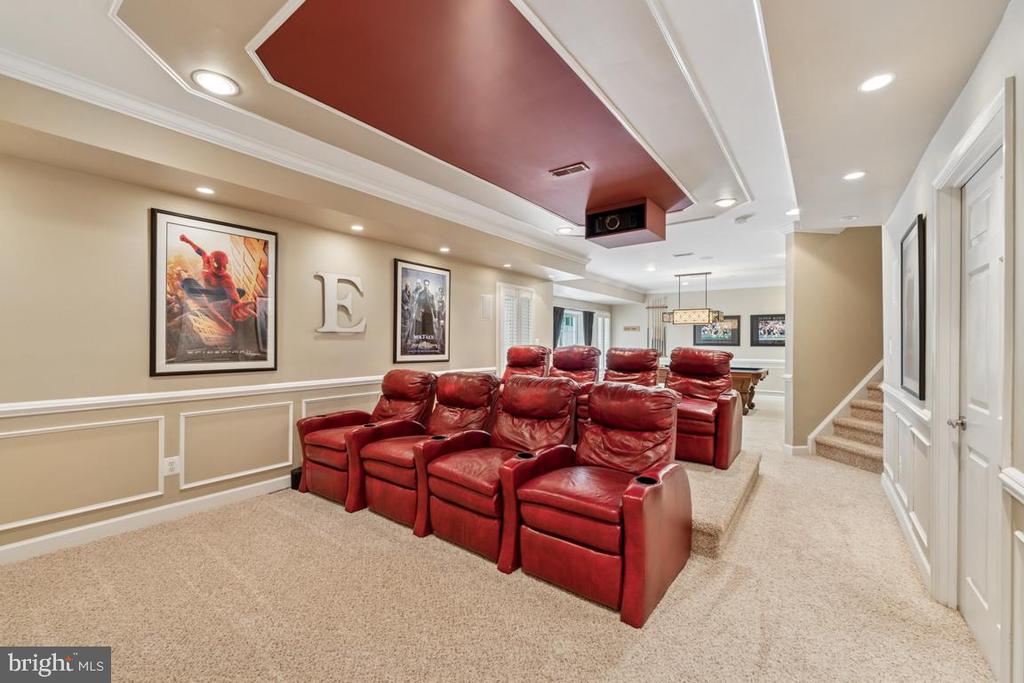 4872 AUTUMN GLORY WAY