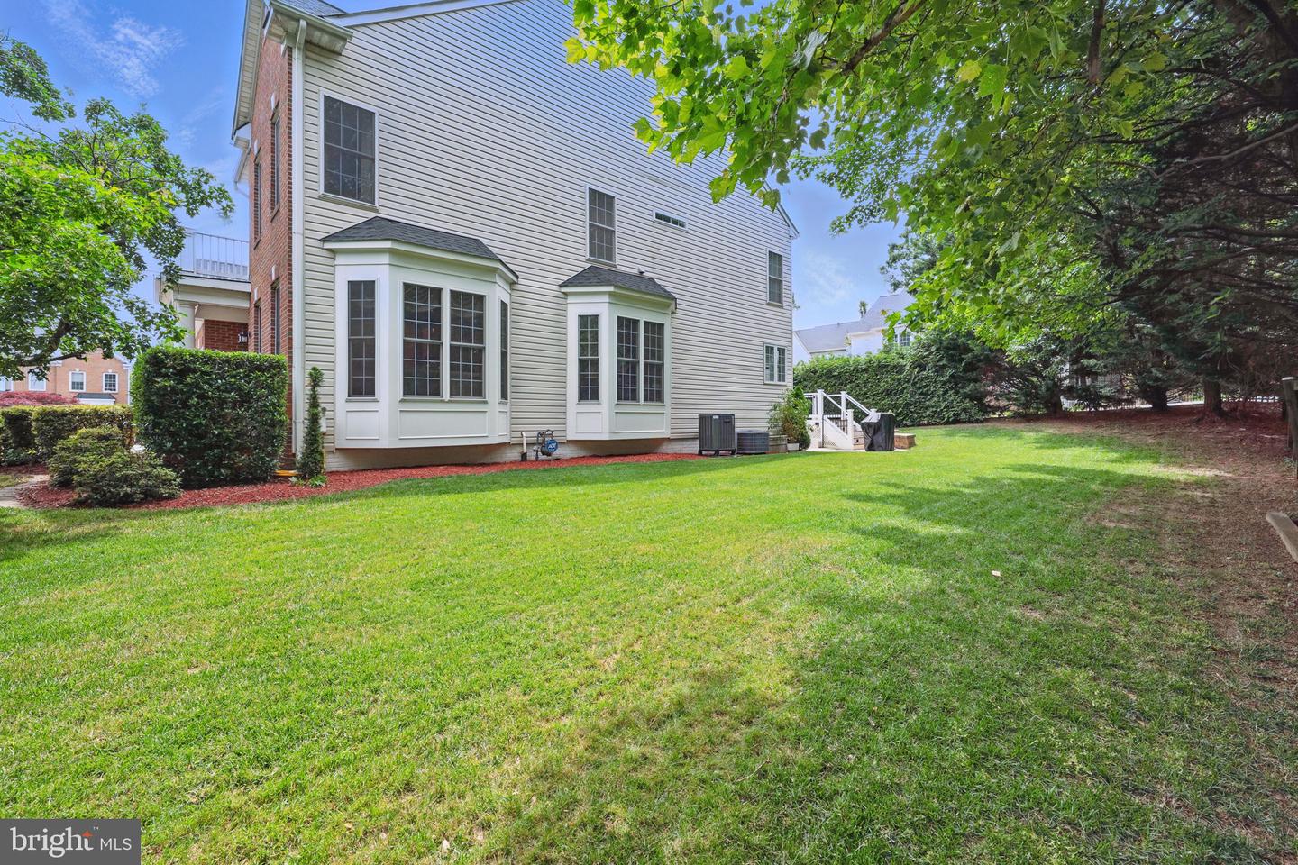 2108 Tysons Executive Ct