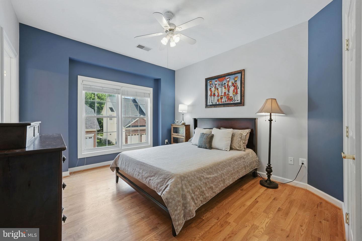2108 Tysons Executive Ct