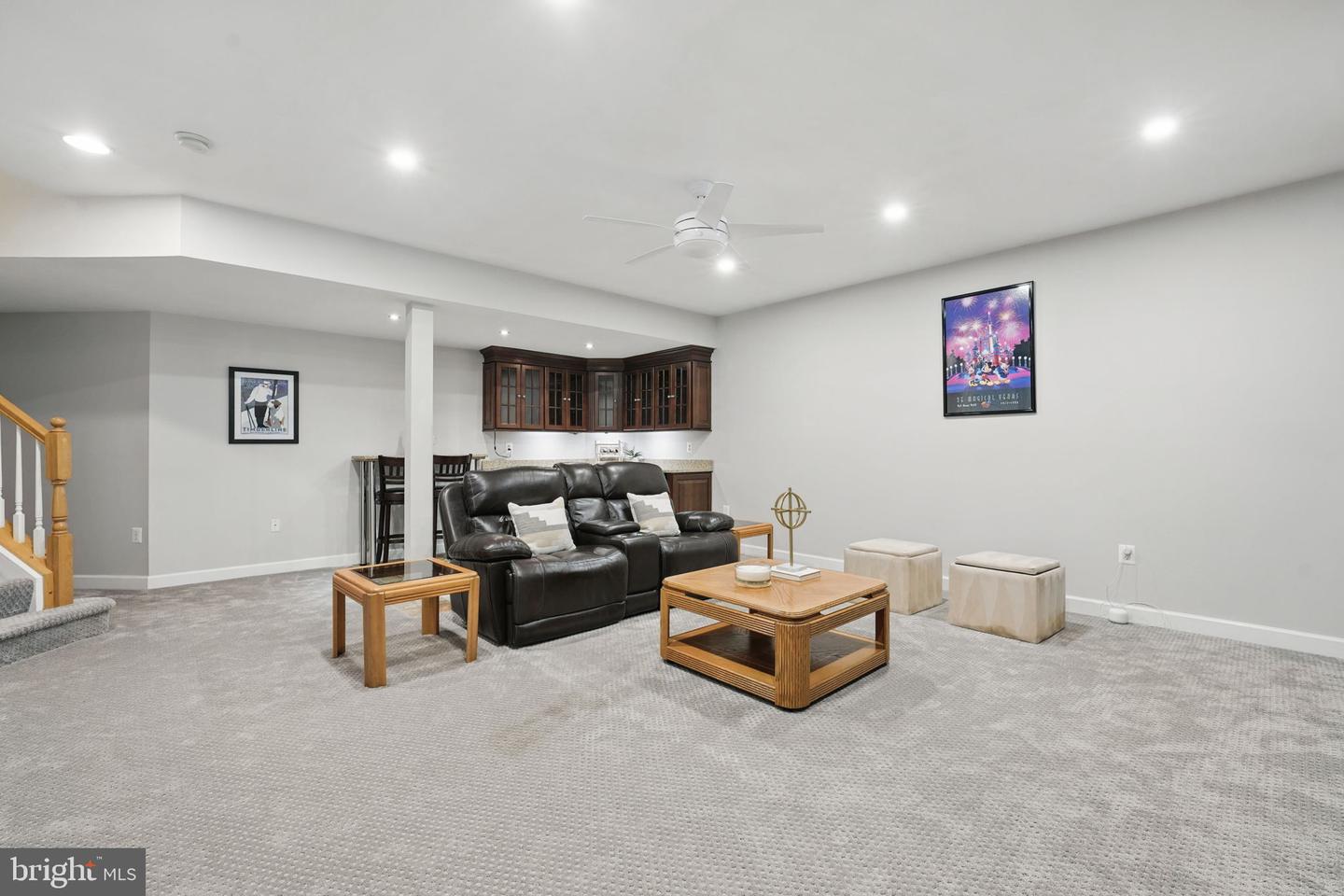 2108 Tysons Executive Ct