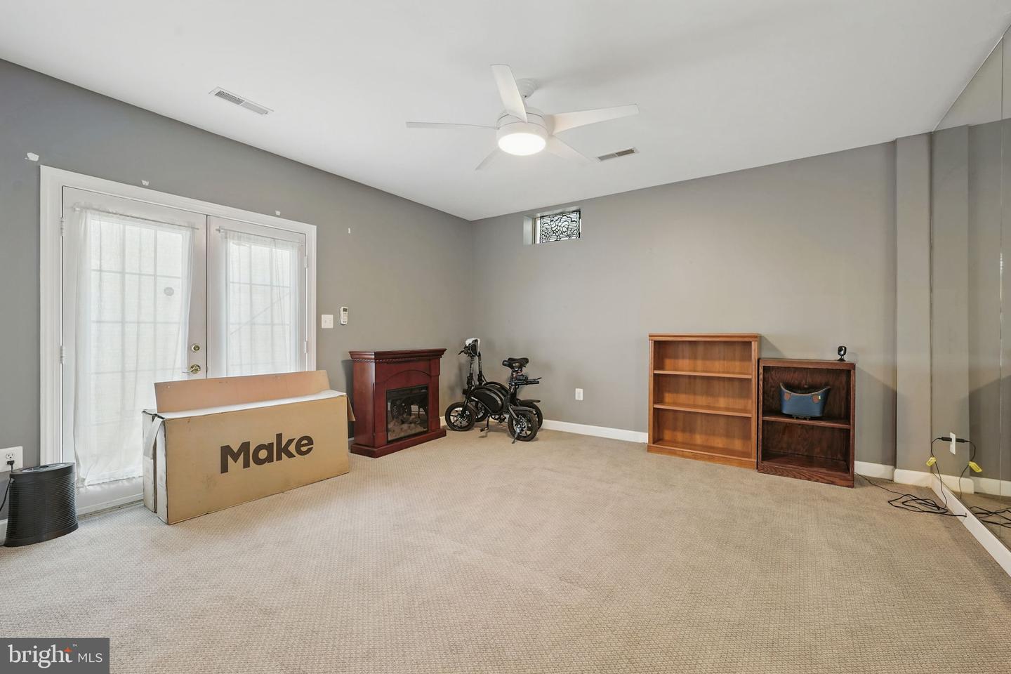 2108 Tysons Executive Ct