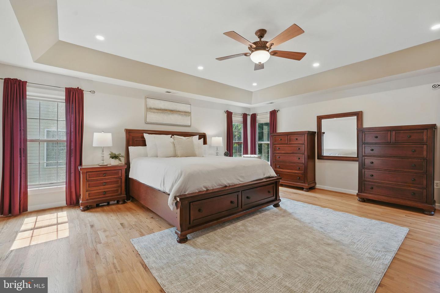 2108 Tysons Executive Ct