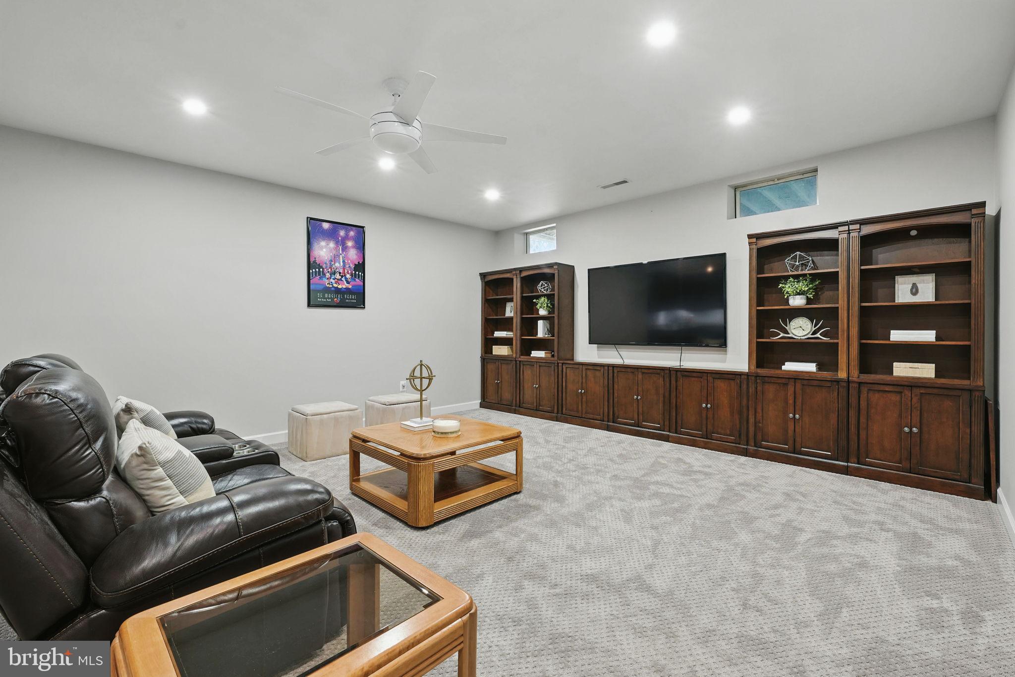 2108 Tysons Executive Ct