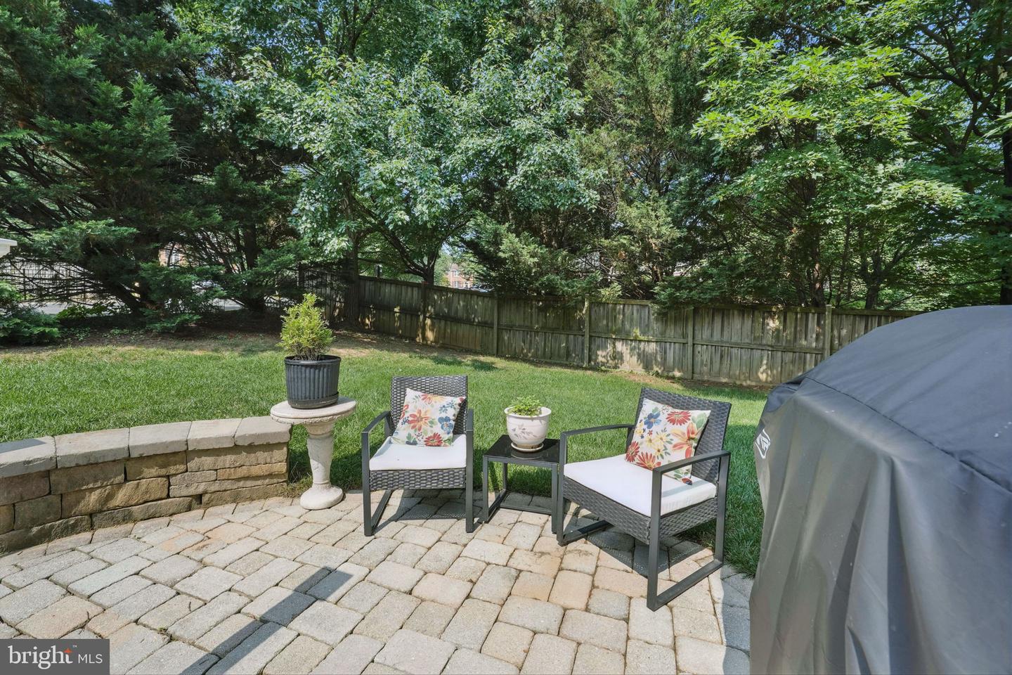 2108 Tysons Executive Ct