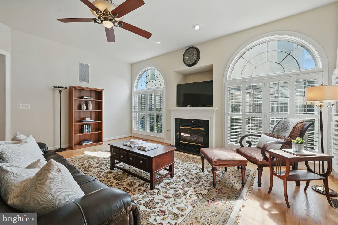 2108 Tysons Executive Ct