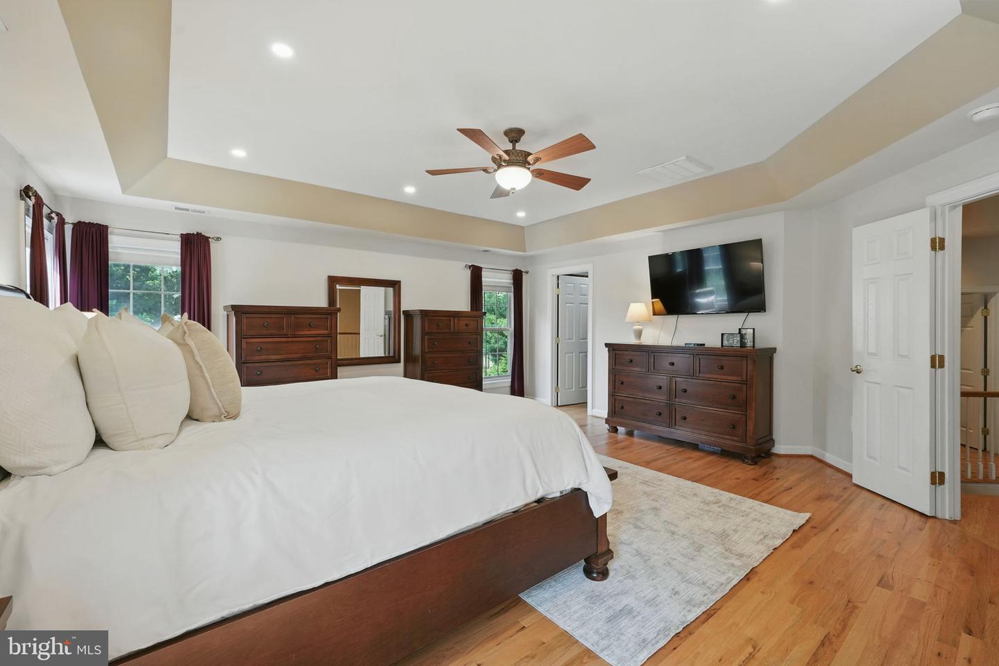 2108 Tysons Executive Ct