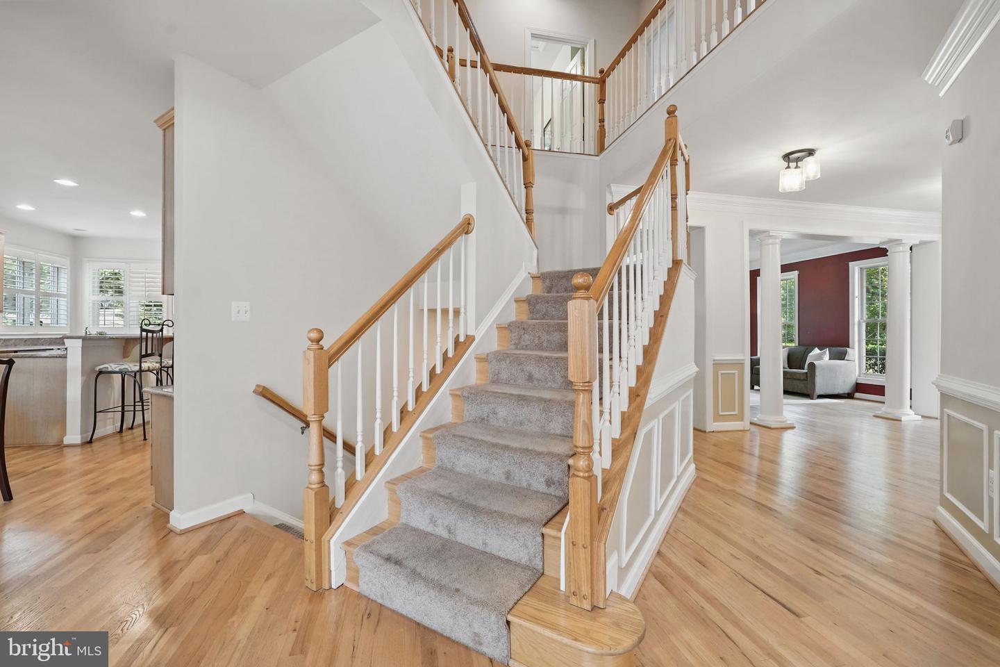 2108 Tysons Executive Ct