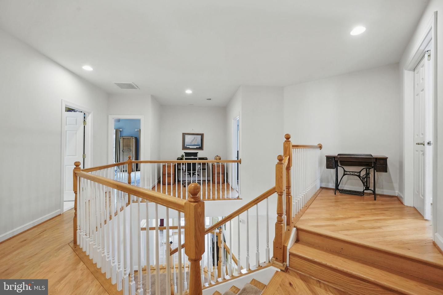 2108 Tysons Executive Ct