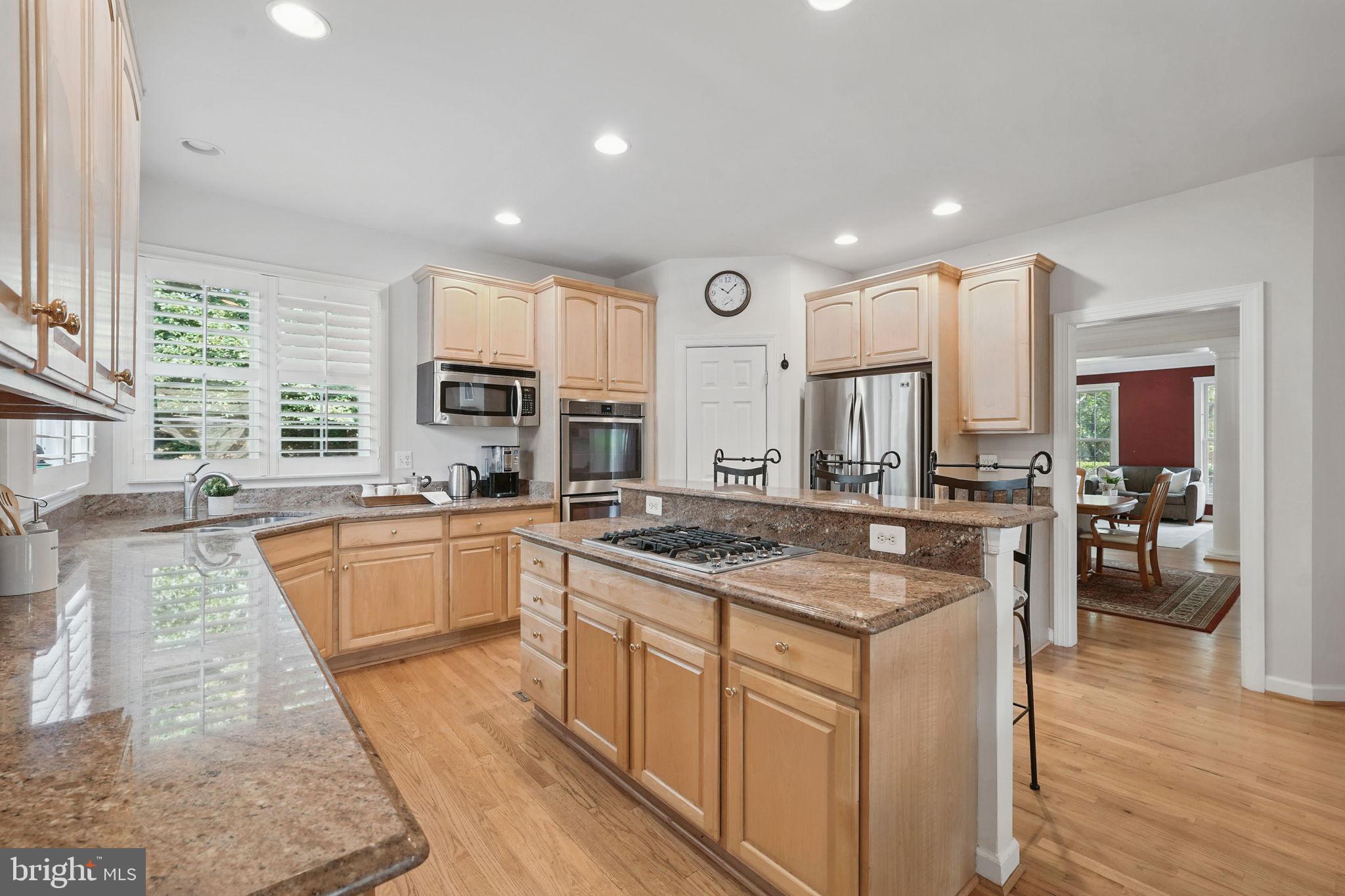 2108 Tysons Executive Ct