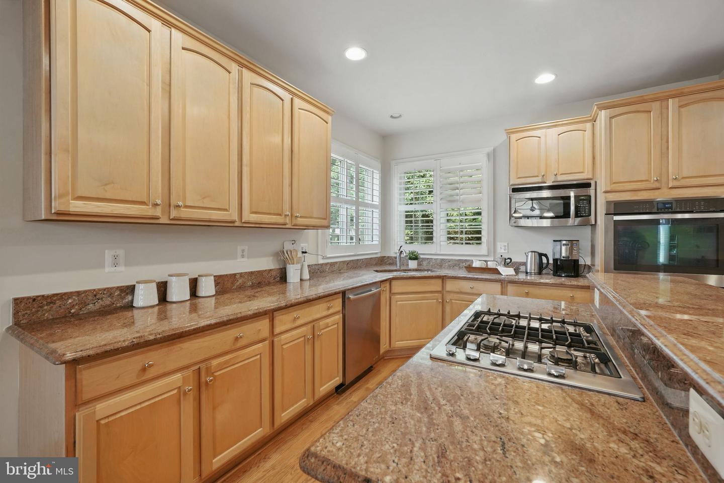 2108 Tysons Executive Ct