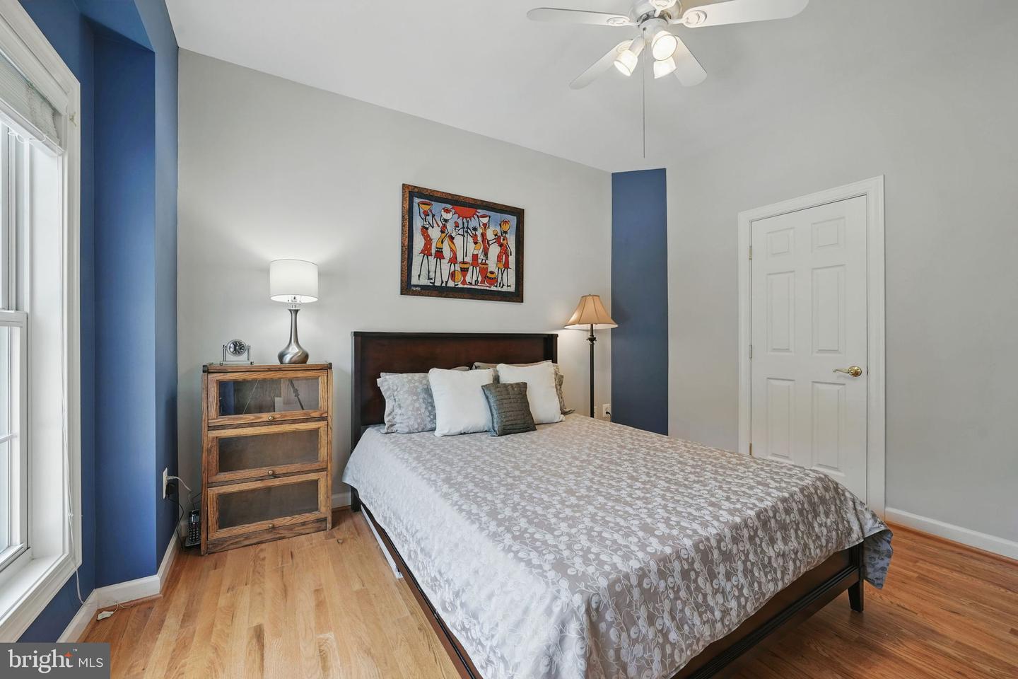 2108 Tysons Executive Ct