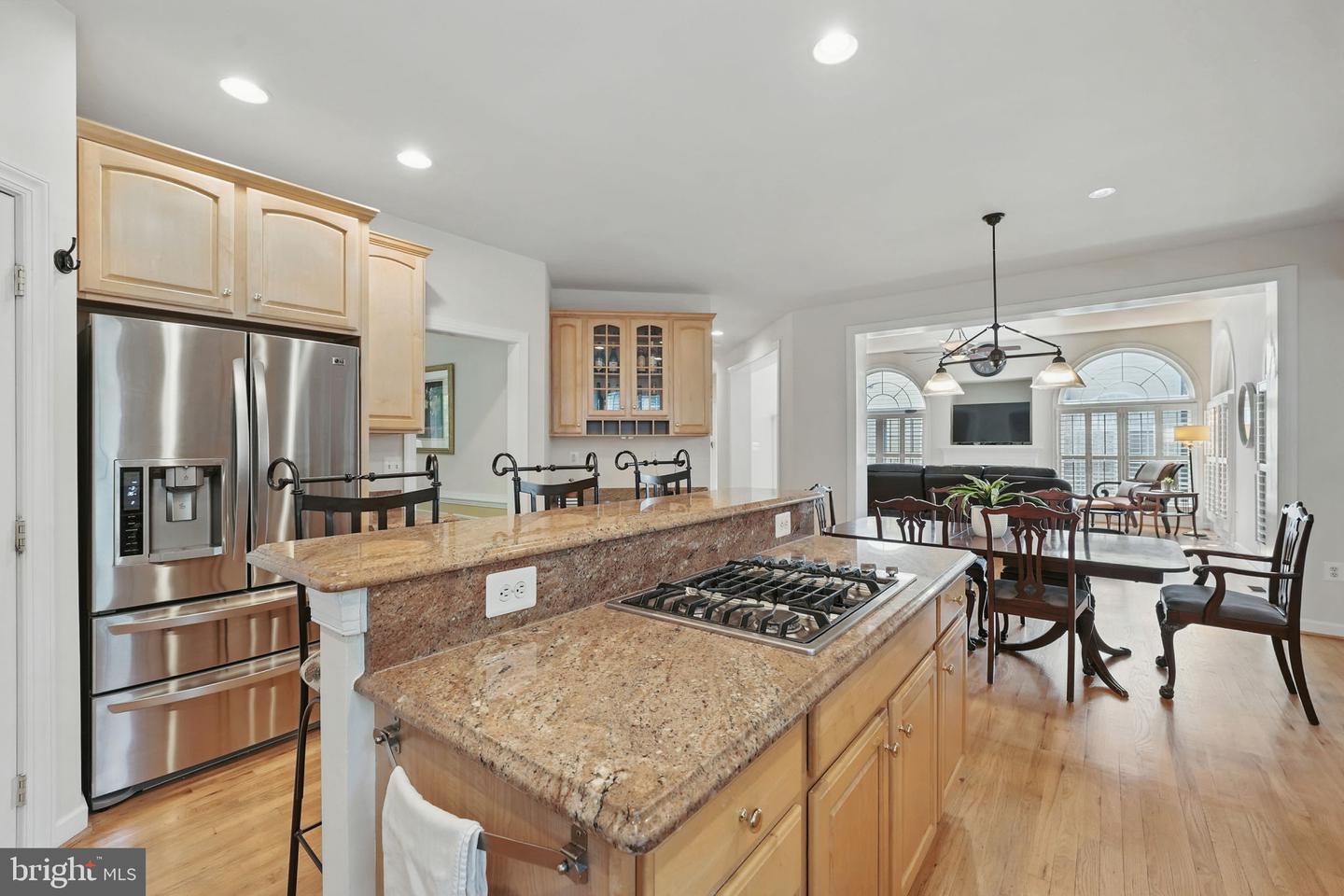 2108 Tysons Executive Ct