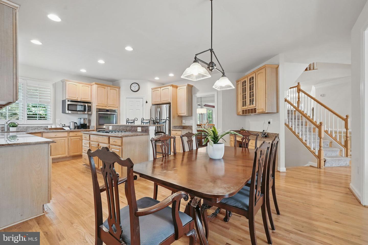 2108 Tysons Executive Ct