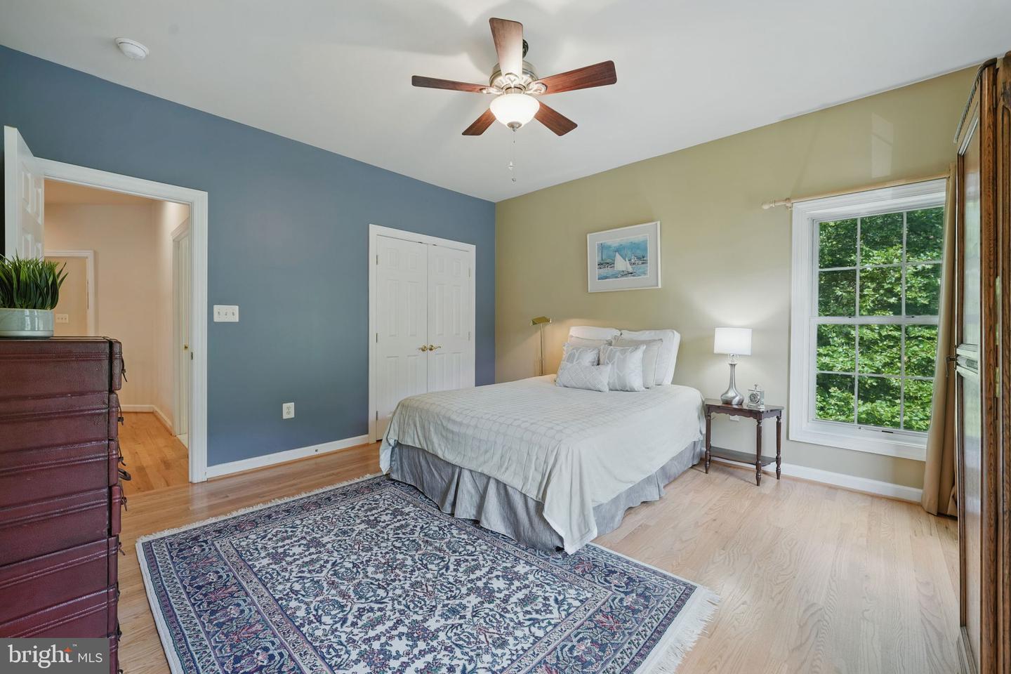 2108 Tysons Executive Ct