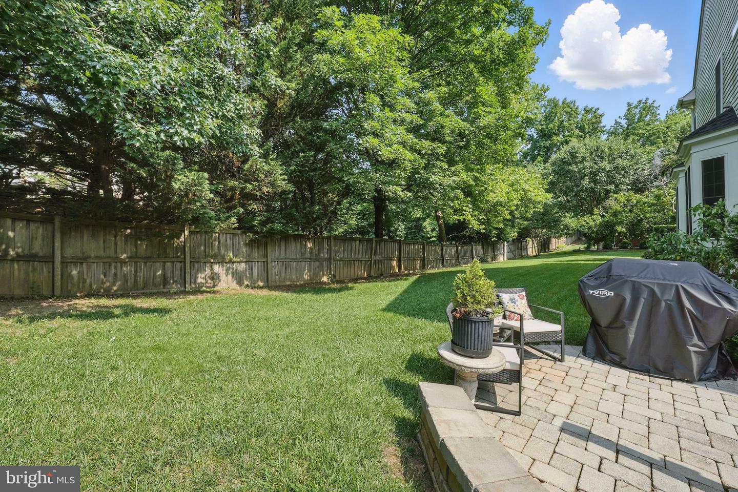 2108 Tysons Executive Ct