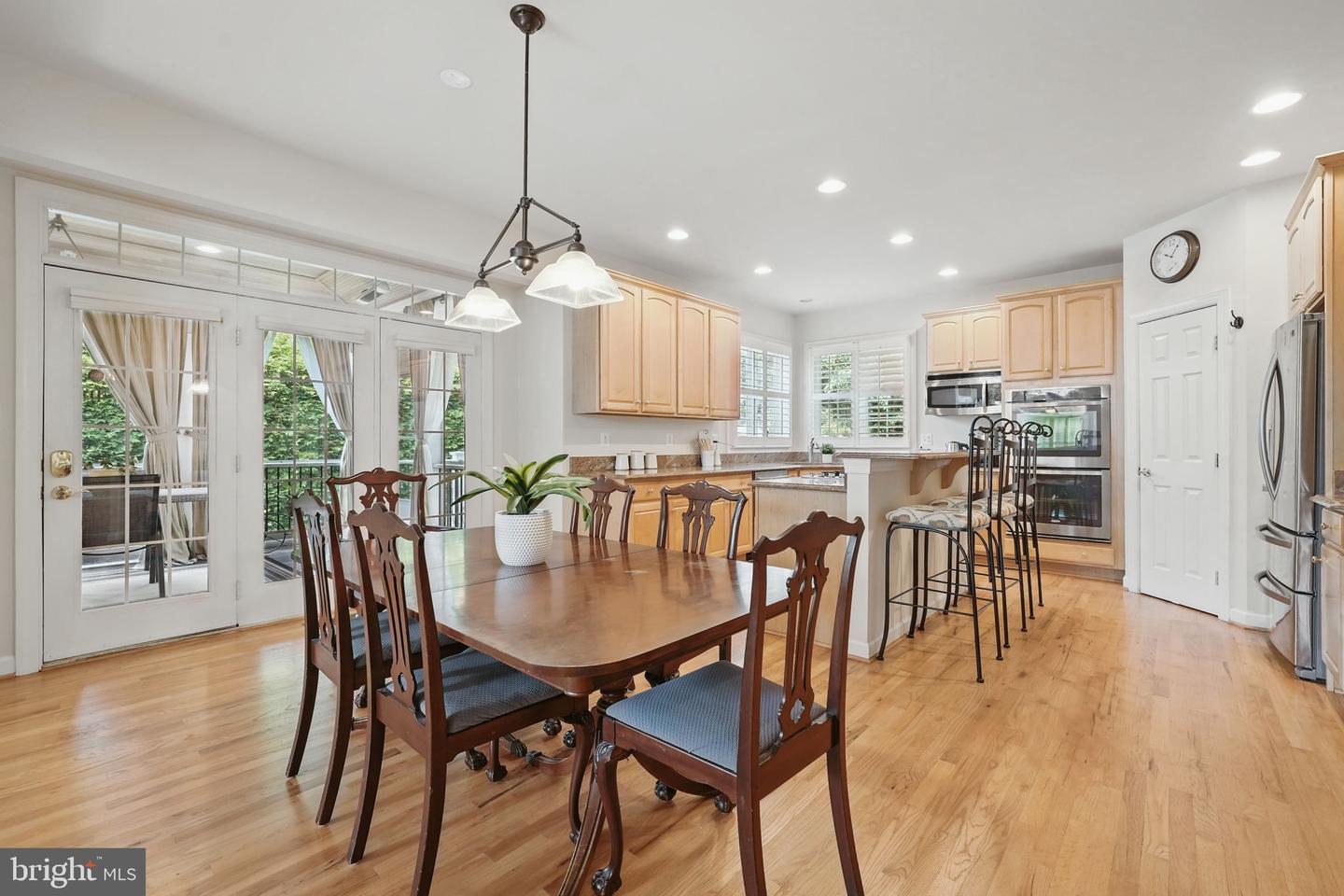 2108 Tysons Executive Ct