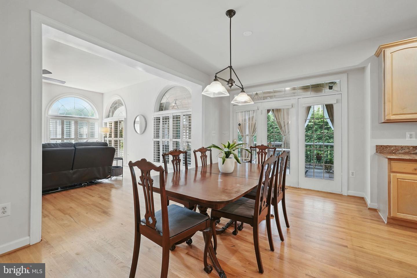 2108 Tysons Executive Ct
