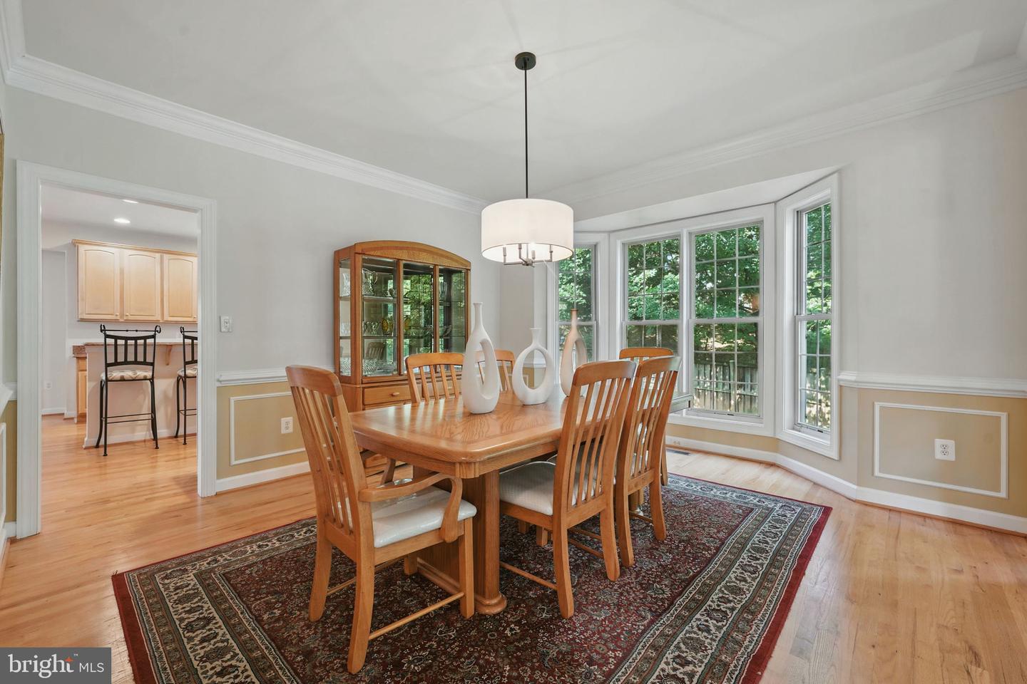 2108 Tysons Executive Ct