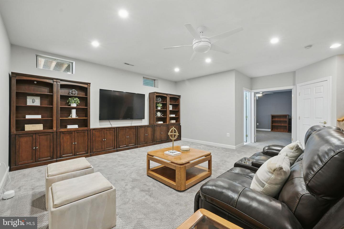 2108 Tysons Executive Ct