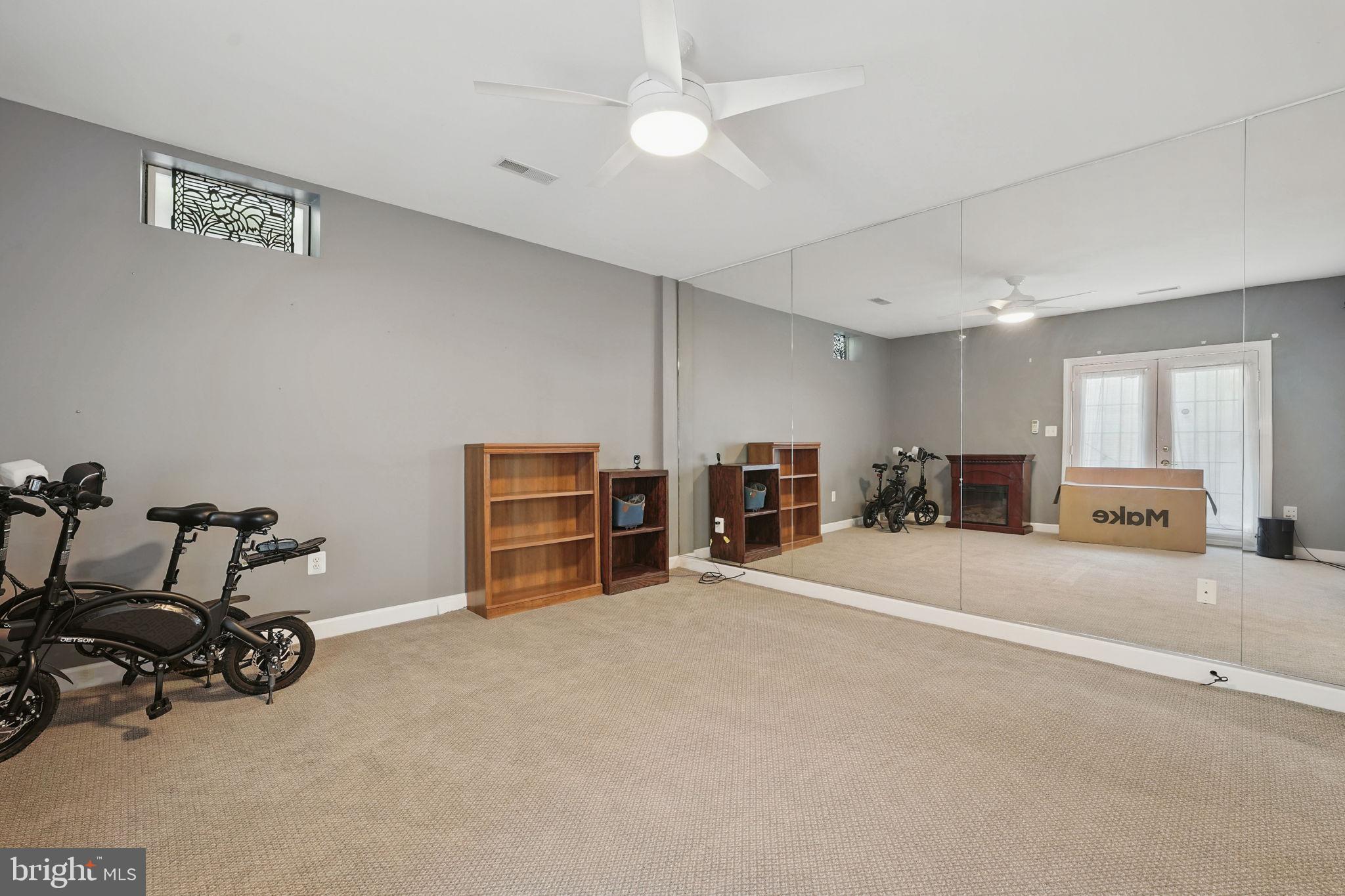 2108 Tysons Executive Ct