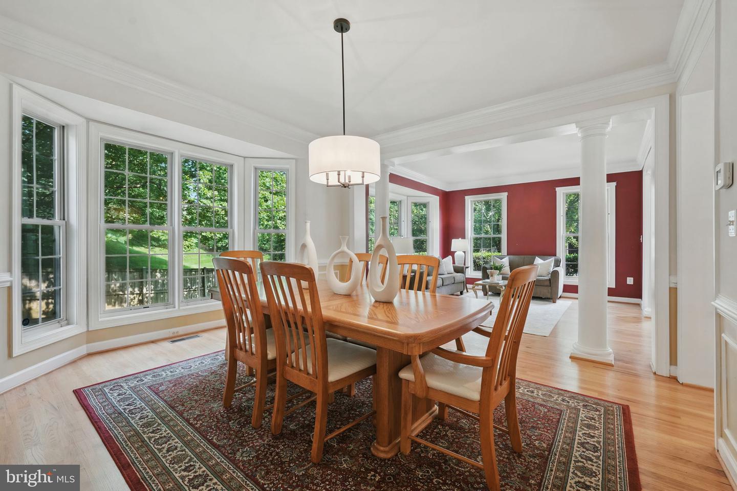 2108 Tysons Executive Ct