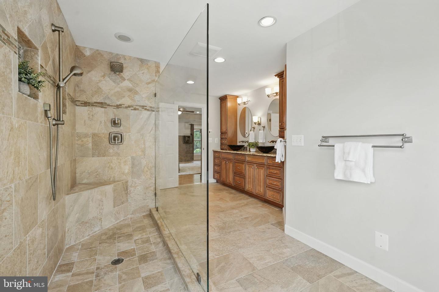 2108 Tysons Executive Ct