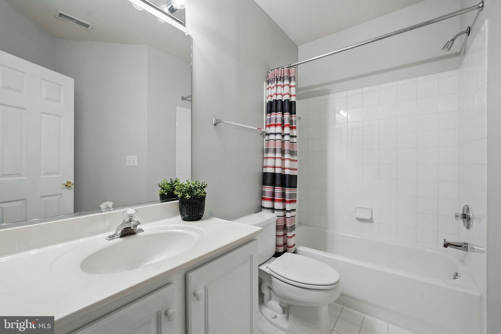 2108 Tysons Executive Ct