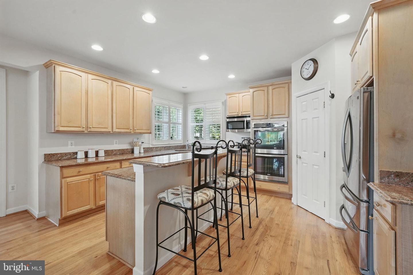 2108 Tysons Executive Ct