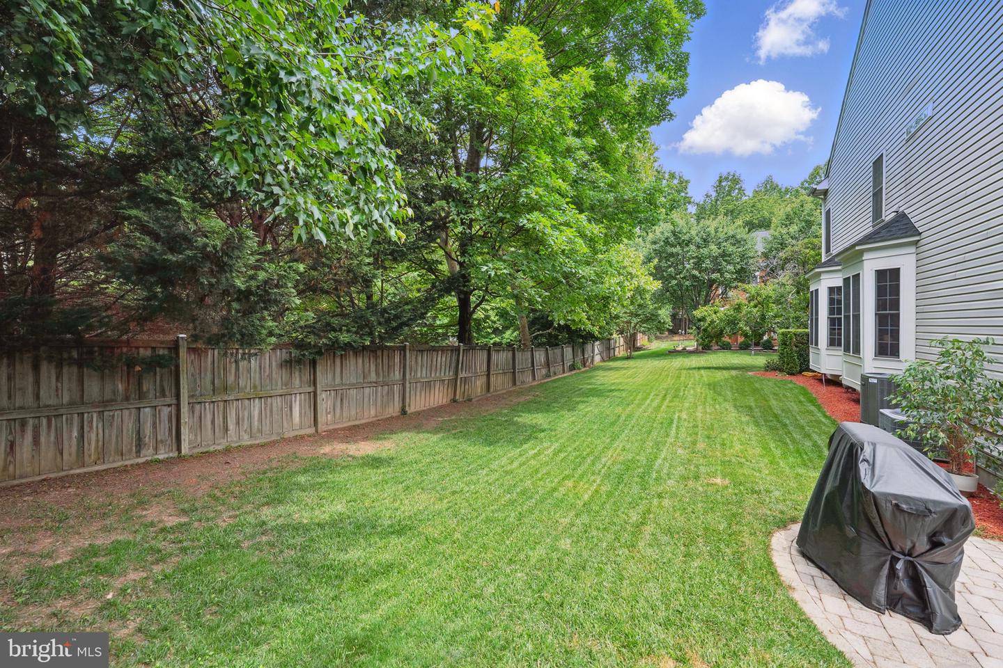 2108 Tysons Executive Ct