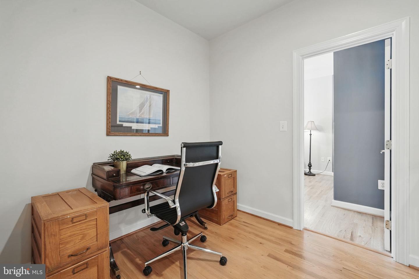 2108 Tysons Executive Ct