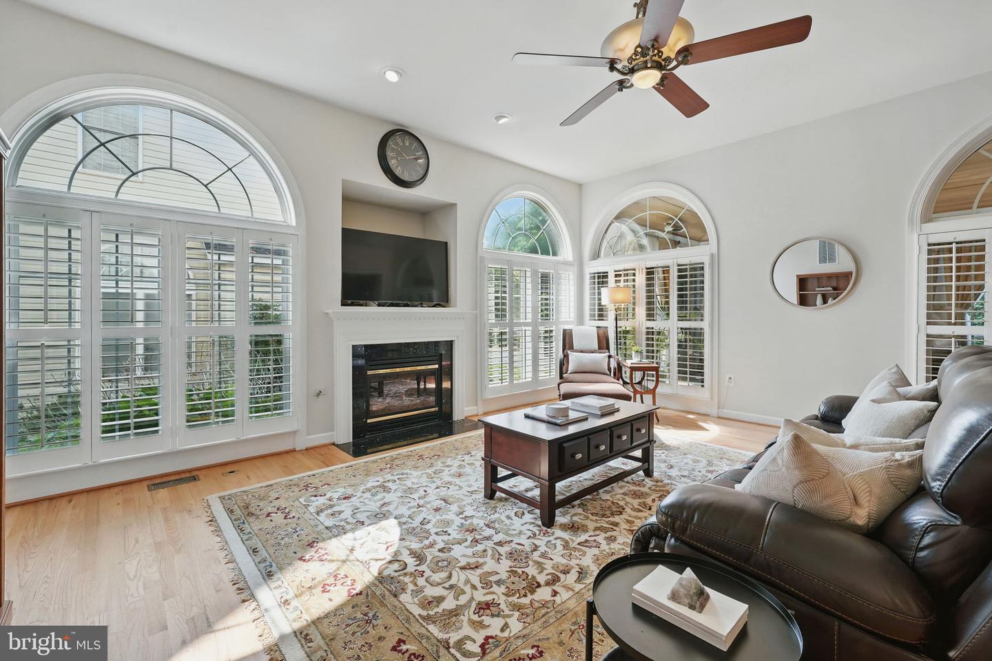 2108 Tysons Executive Ct
