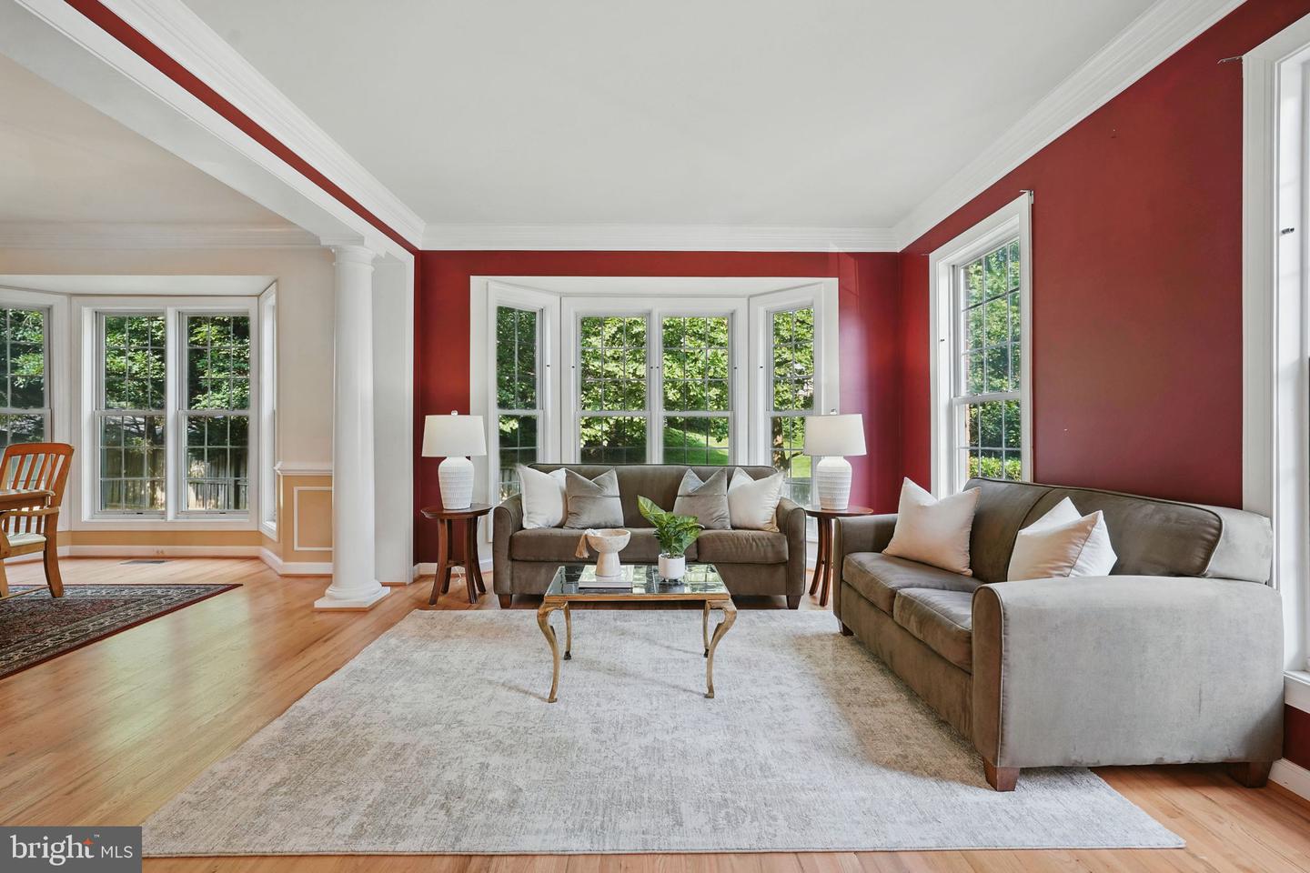2108 Tysons Executive Ct