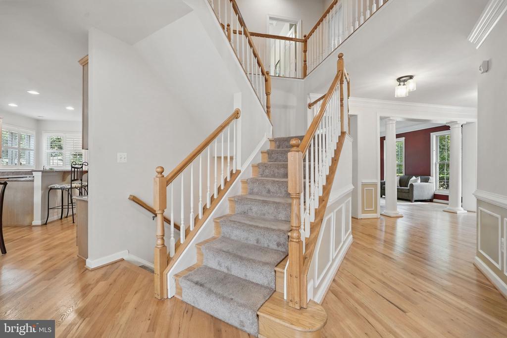2108 Tysons Executive Ct