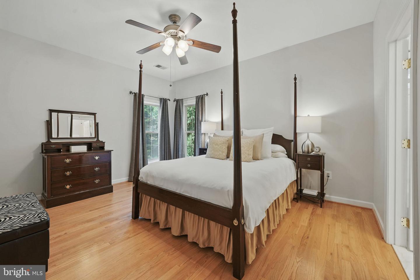 2108 Tysons Executive Ct