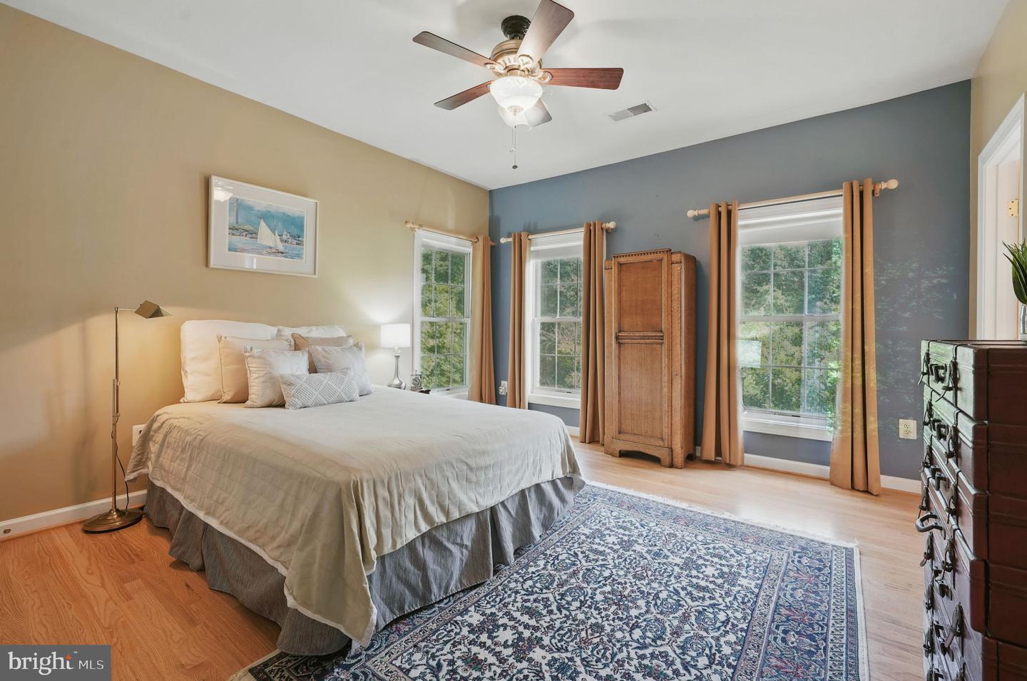 2108 Tysons Executive Ct