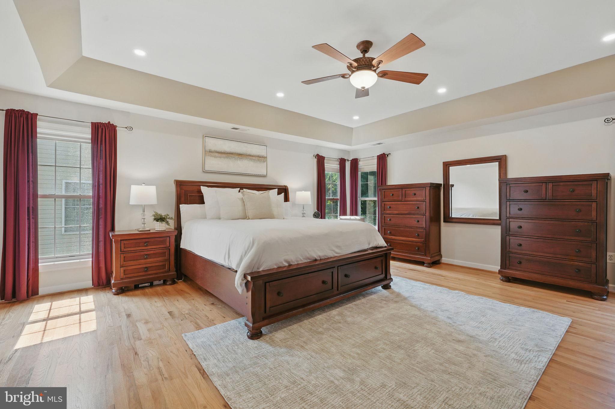 2108 Tysons Executive Ct